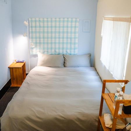 可以住canlive Tainan Exterior photo
