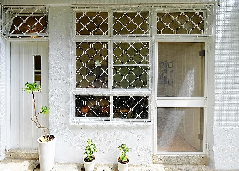 可以住canlive Tainan Exterior photo